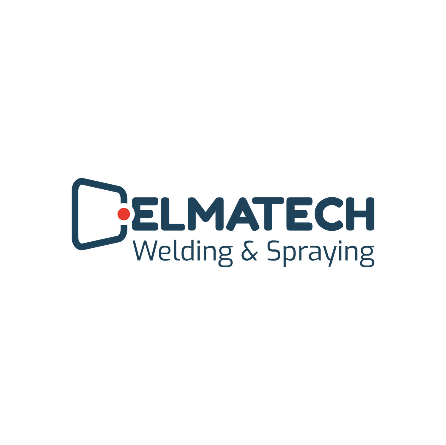 HonestPassion-Global_Personalsuche-International_Fachkraft-aus-dem-Ausland_Personalberatung-für-Fachkräfte_1